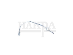 98484622-IVECO-FUEL PIPE